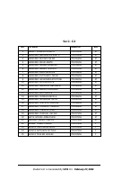 Sec 2.pdf